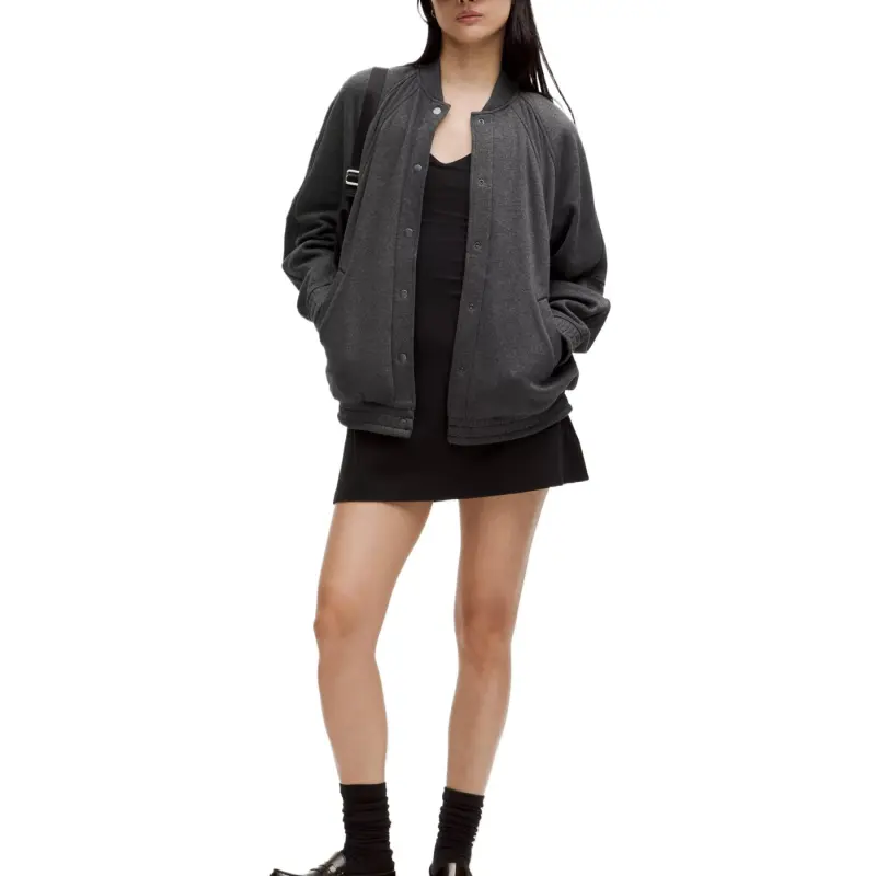 Lululemon Jackets Coats Women's-7