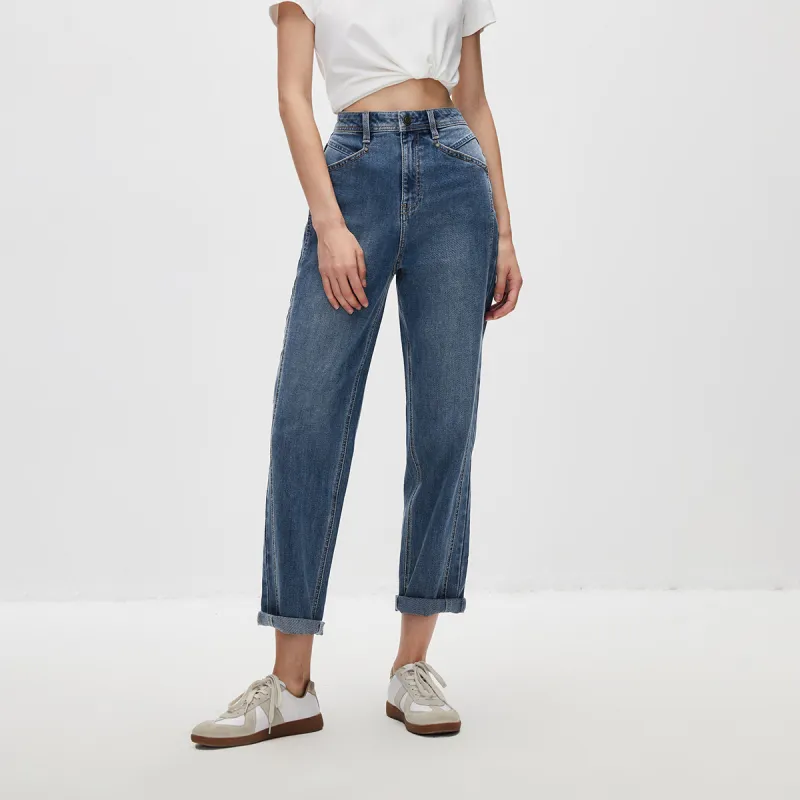 ONLY Jeans Women's-6