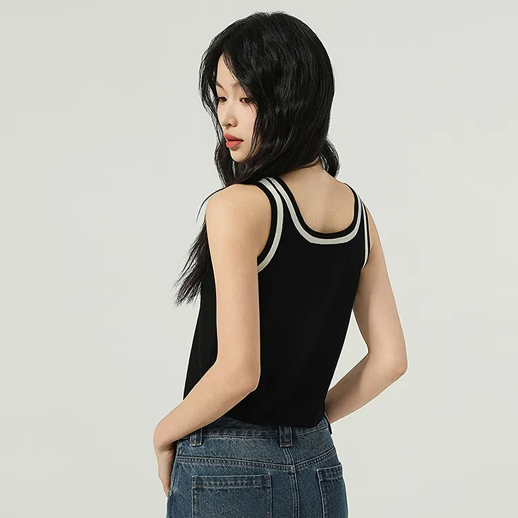 Palladium Tank Tops Women's-9