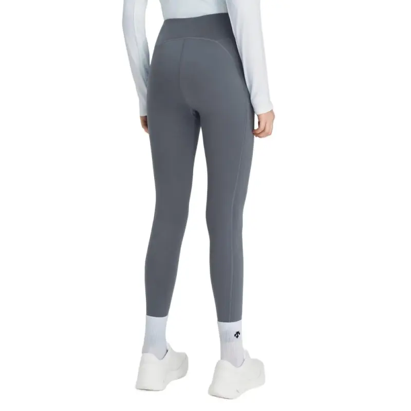 DESCENTE WOMEN'S TRAINING SERIES SS25 Leggings Women's-4