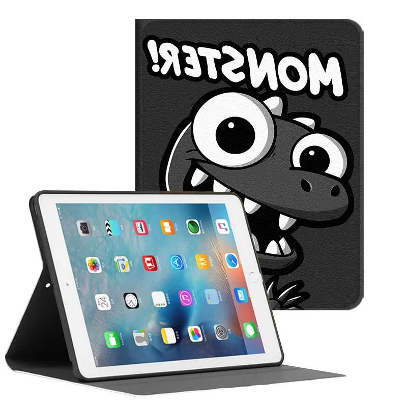 Baochengbao Tablet Protective Cases-9