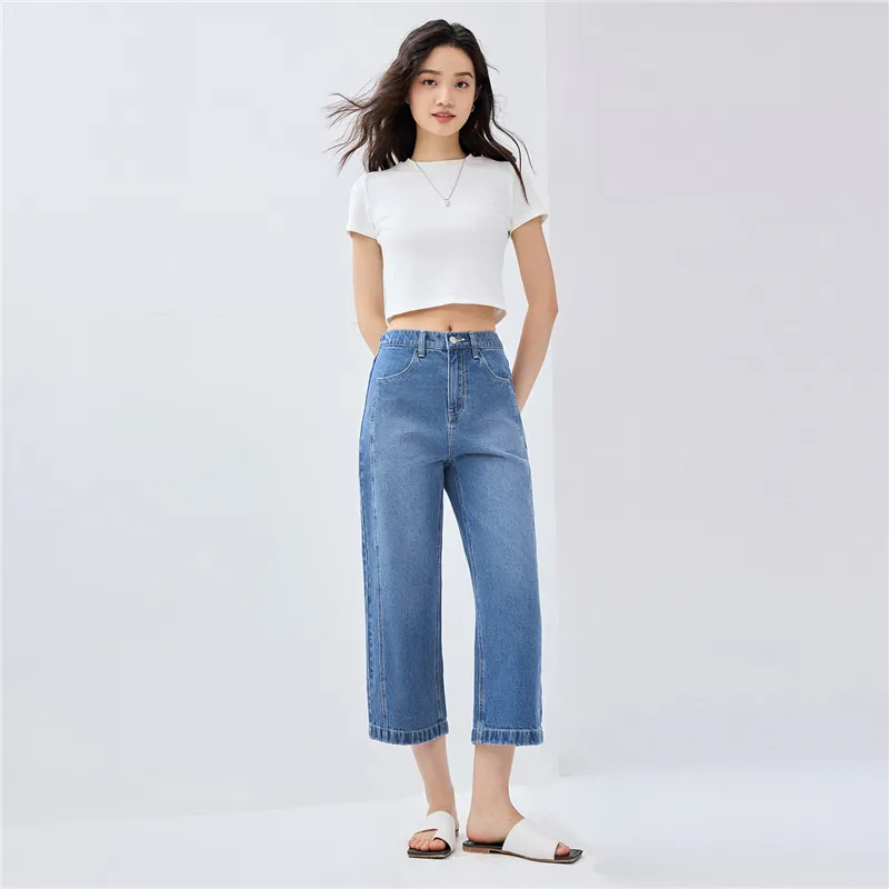 UNIQLO Casual Shorts Women's-5