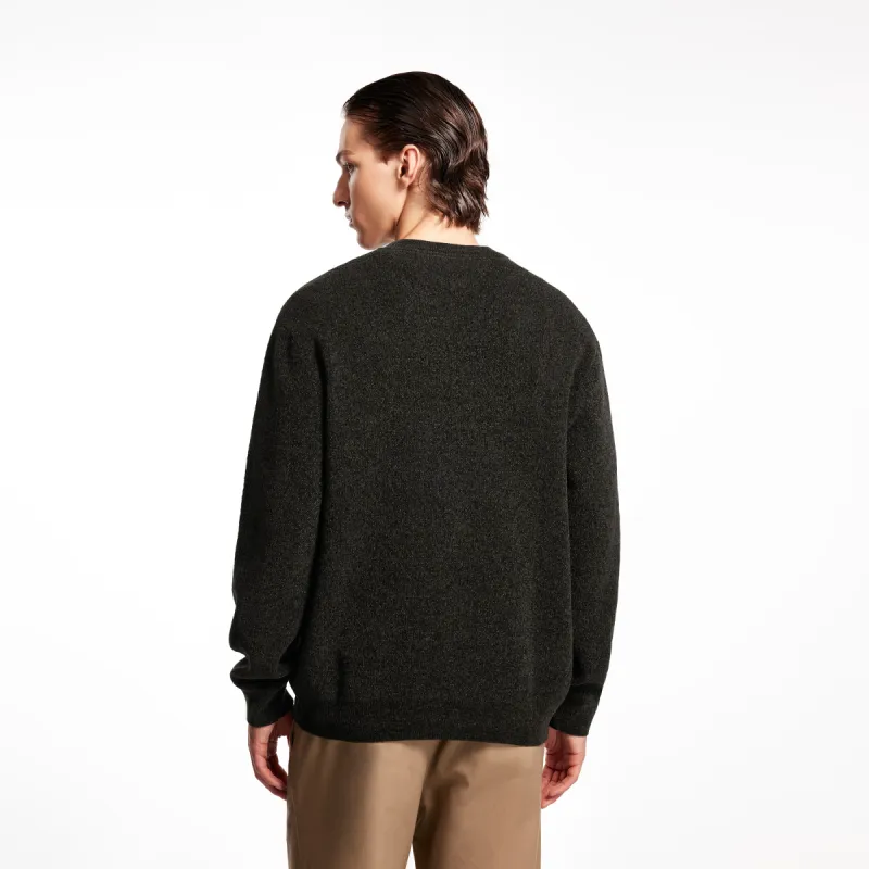 JACK&JONES Knitwear Men-7