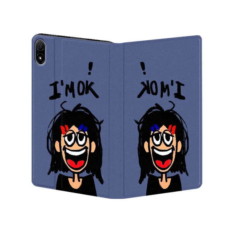 Baochengbao Tablet Protective Cases-18