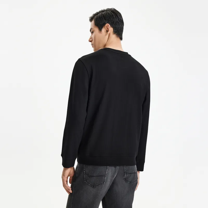 GOLDLION T Shirts Men-9