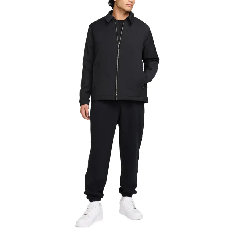 Nike Wool Classics Insulated Jacket-2