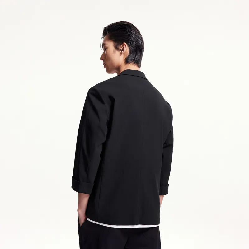 JACK JONES· Business Suit Men's-4