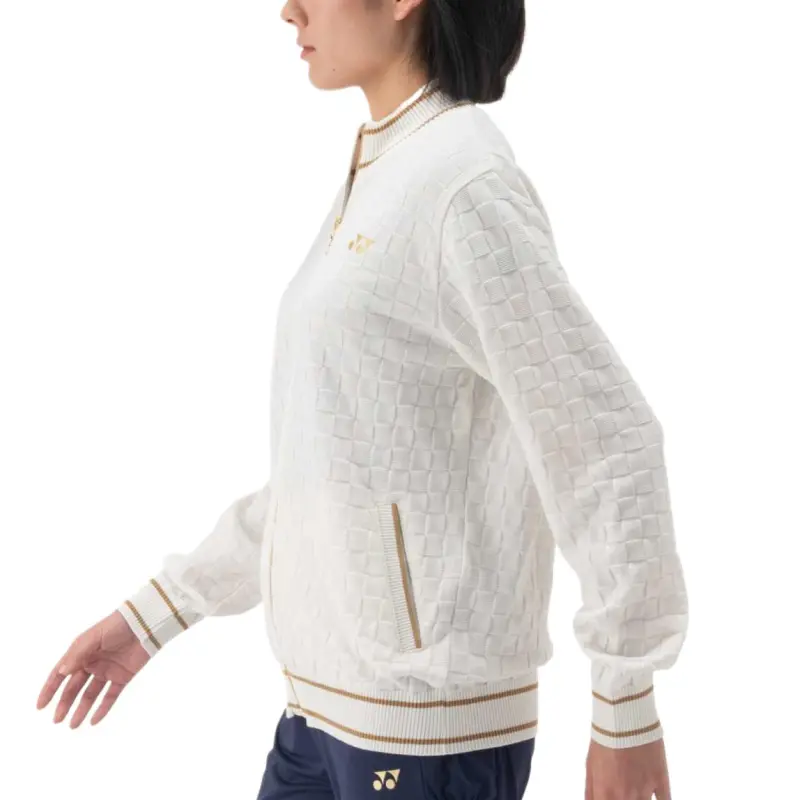 YONEX Sweaters Women's-7