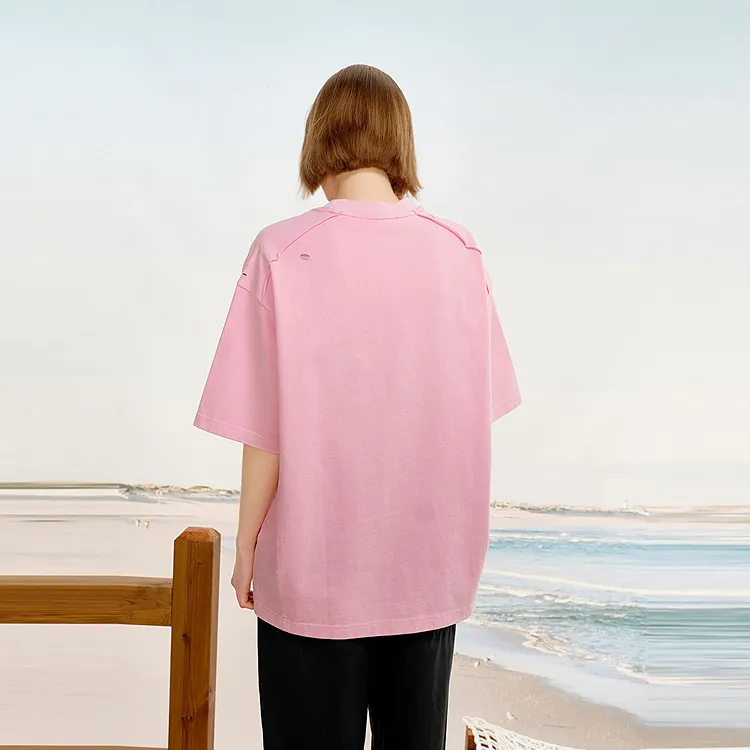 INXX T Shirts Unisex-5
