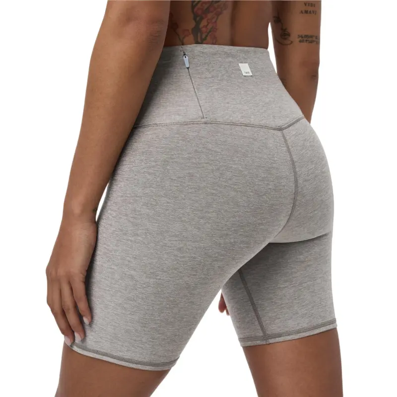 Vuori Sports Shorts Women's-2