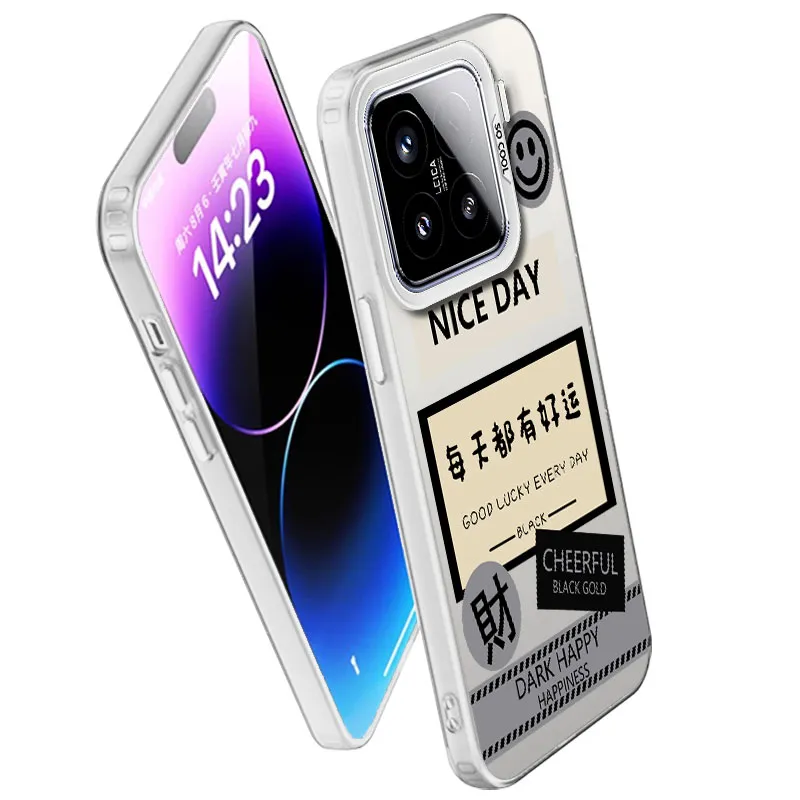 MaiBuZhe Phone Cases-21