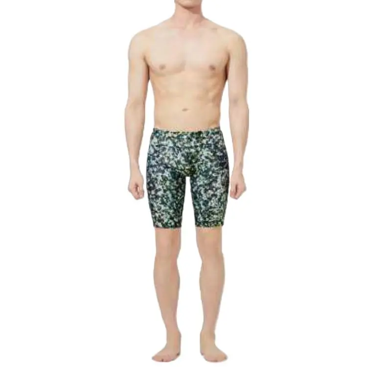 Arena Stoney Player Swimming Shorts Men's-7