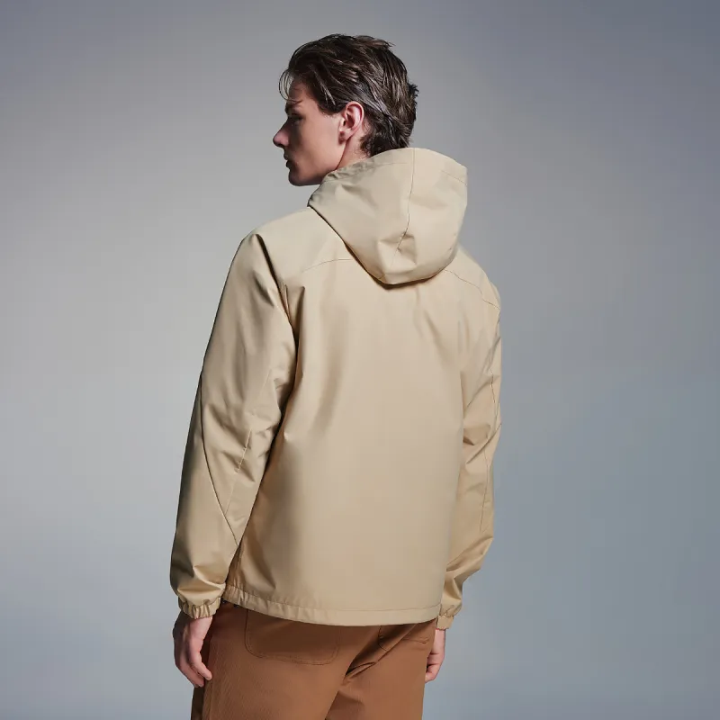 JACK&JONES FFUM Jackets Men-3