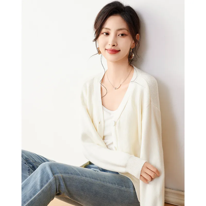 Love Elaine Knitwear Women's-3