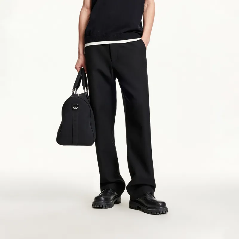 JACK JONES· Casual Pants For Men Men's-2