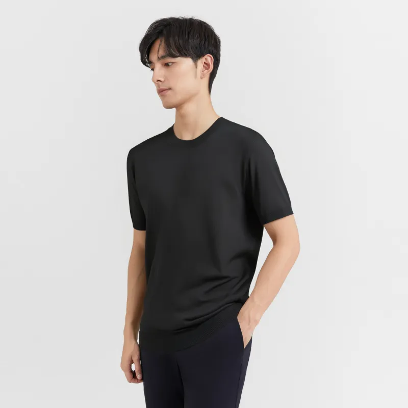 SUNDANCE T Shirts Men-1