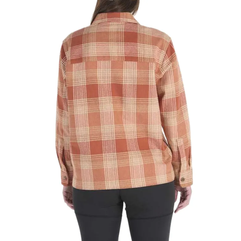 Marmot Shirts Women's-10