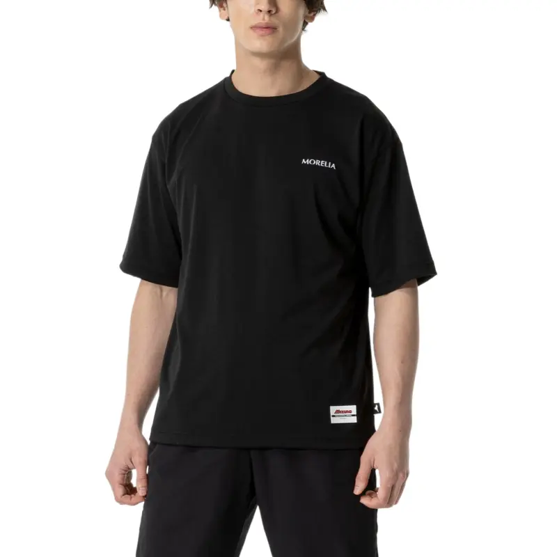 Mizuno MORELIA 2 Soccer Jersey Unisex-7
