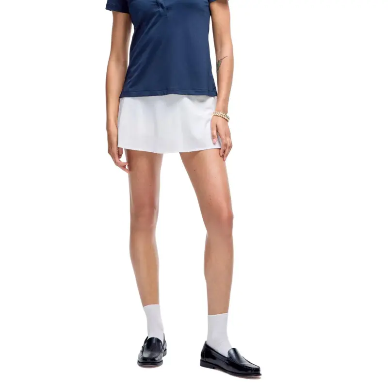 Lululemon Luxtreme™Lightweight Collection Casual Short Skirts Women's-11