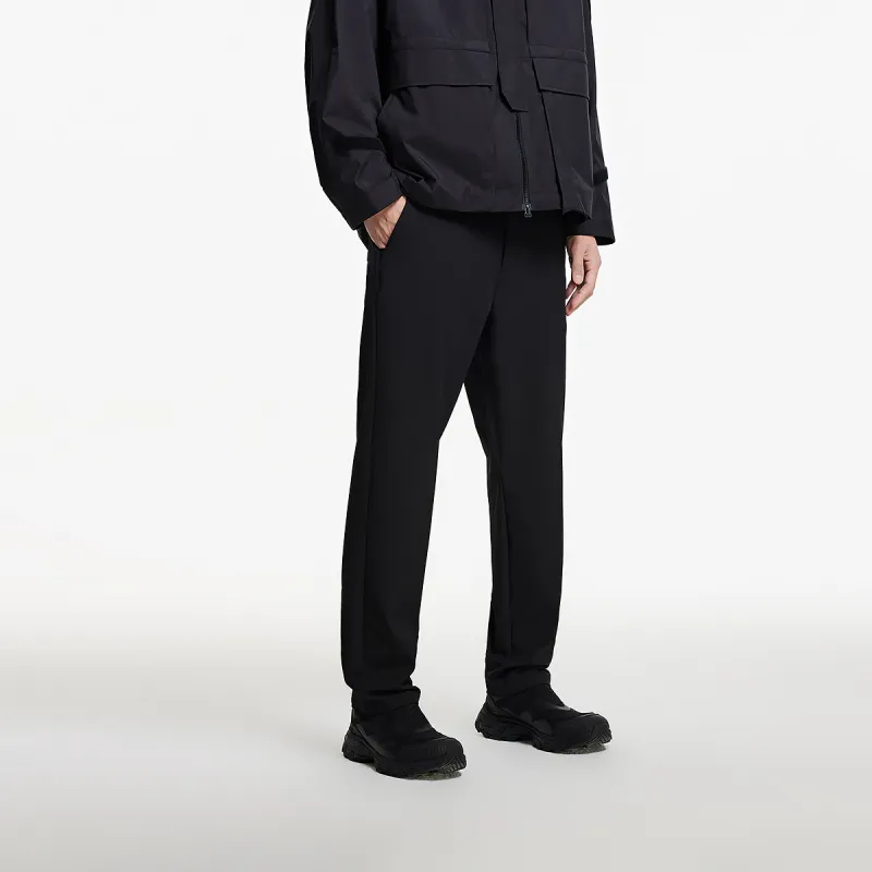 JACK&JONES Casual Pants Men-6