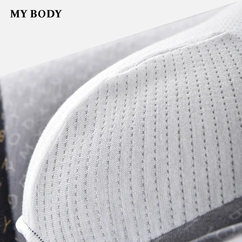 MY BODY Underpants Men's 1 Pack-7