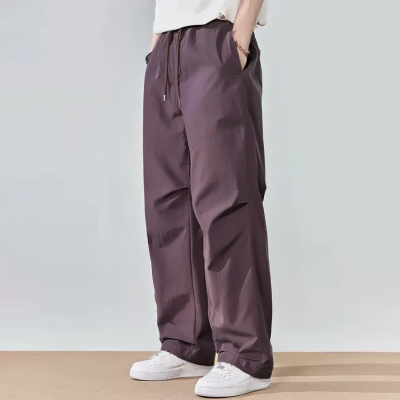 SUNDANCE Casual Pants Unisex-9