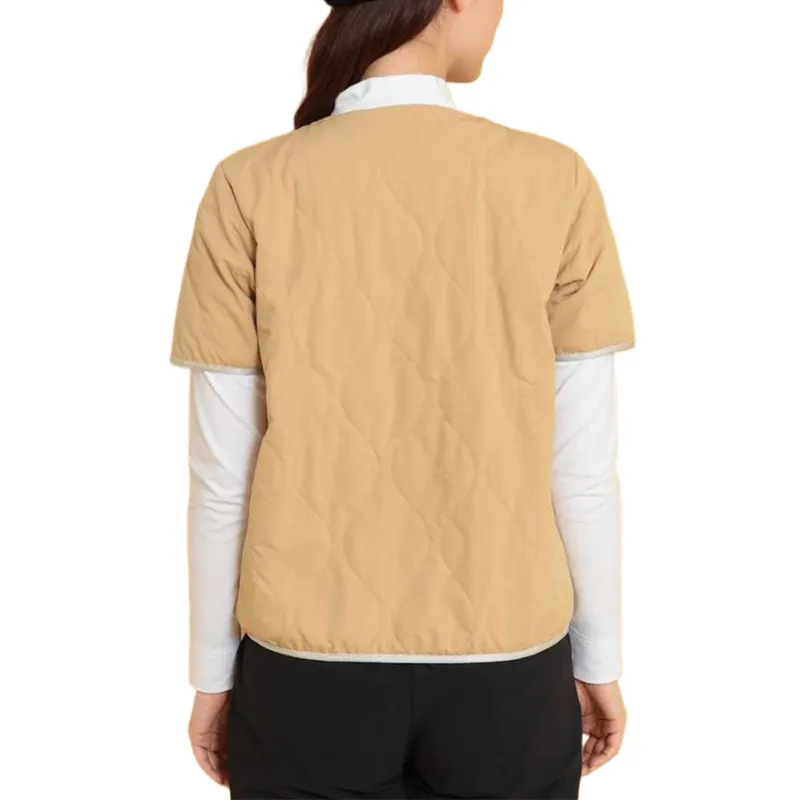 Callaway Jackets Women's-8