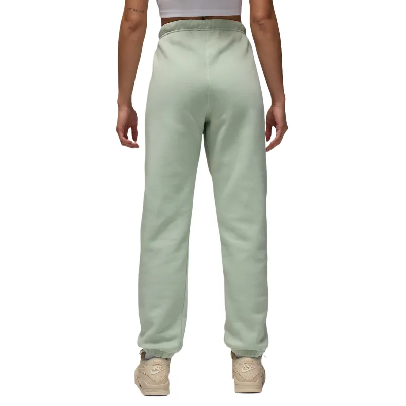 Jordan Brooklyn Fleece Women's Graphic Pants-1