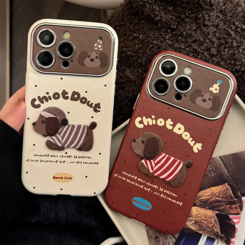 QIZHENG Phone Cases-4