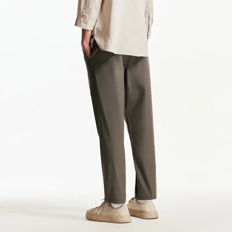 JACK JONES· Men's Clothing Men's-8