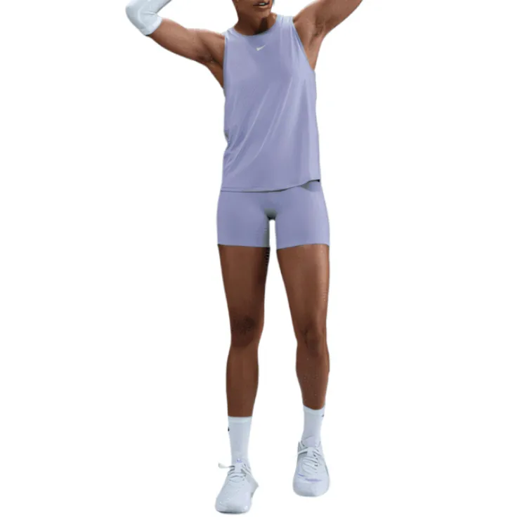 Nike Dri FitSwoosh Sport Vests Women's-2