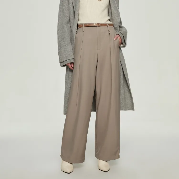 ONLY Casual Pants Women's-6