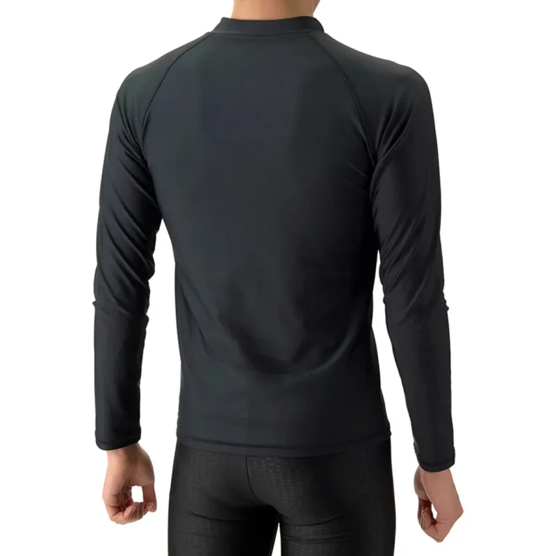 Arena Men's Swimwear Men's Black-1