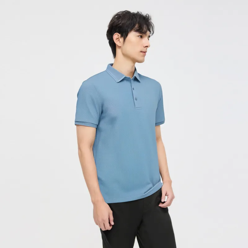 SUNDANCE Polo Shirts Men-20