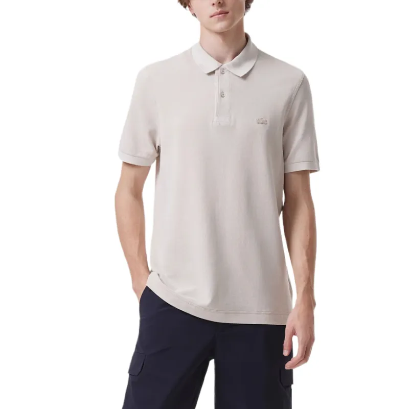 LACOSTE Polo Shirts Men-6