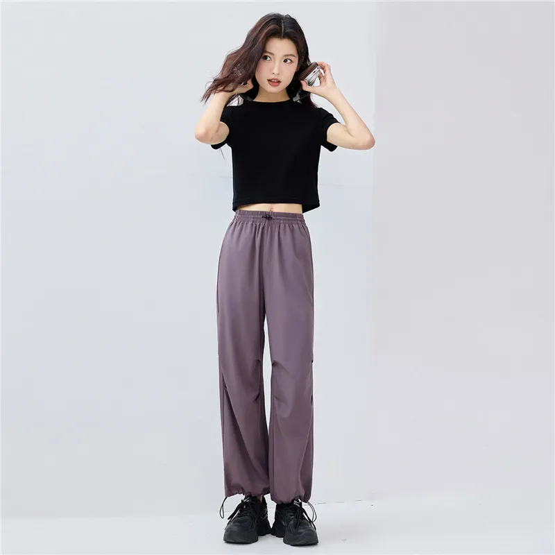 UNIQLO Casual Pants Women's-17
