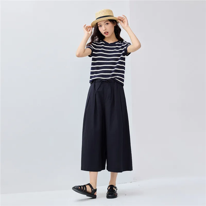 UNIQLO Casual Pants Women's-12