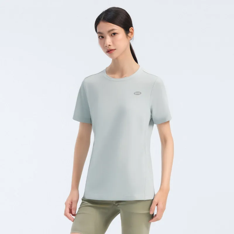 LONSDALE T Shirts Unisex-13