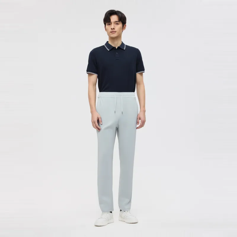 SUNDANCE Casual Pants Men-15