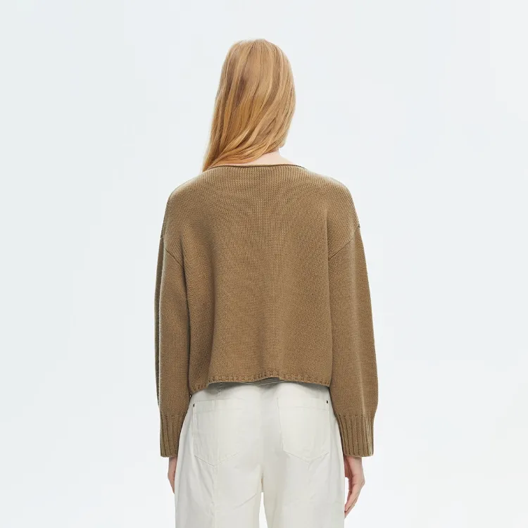 ONLY Sweaters Women's-9