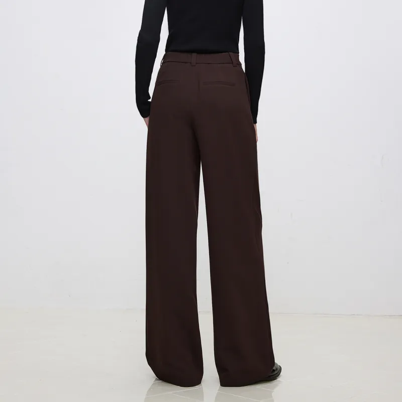 ONLY Casual Pants Women's-3