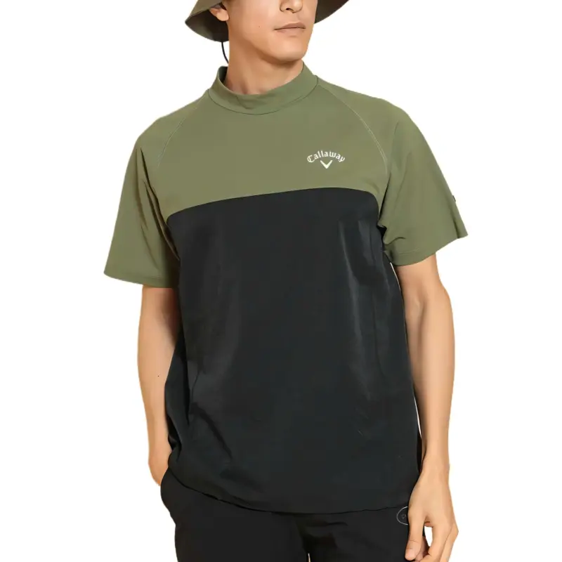 Callaway Sweatshirts Men-16