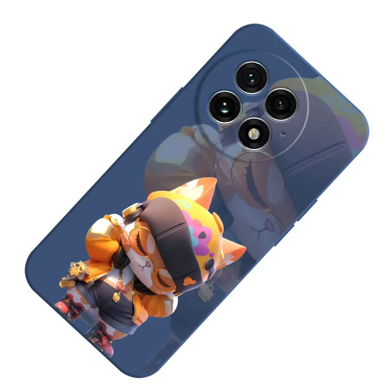 TUNAMEI Phone Cases-11