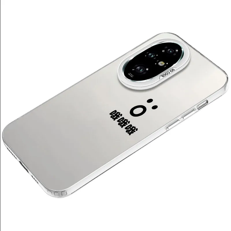 Baochengbao Phone Cases-16