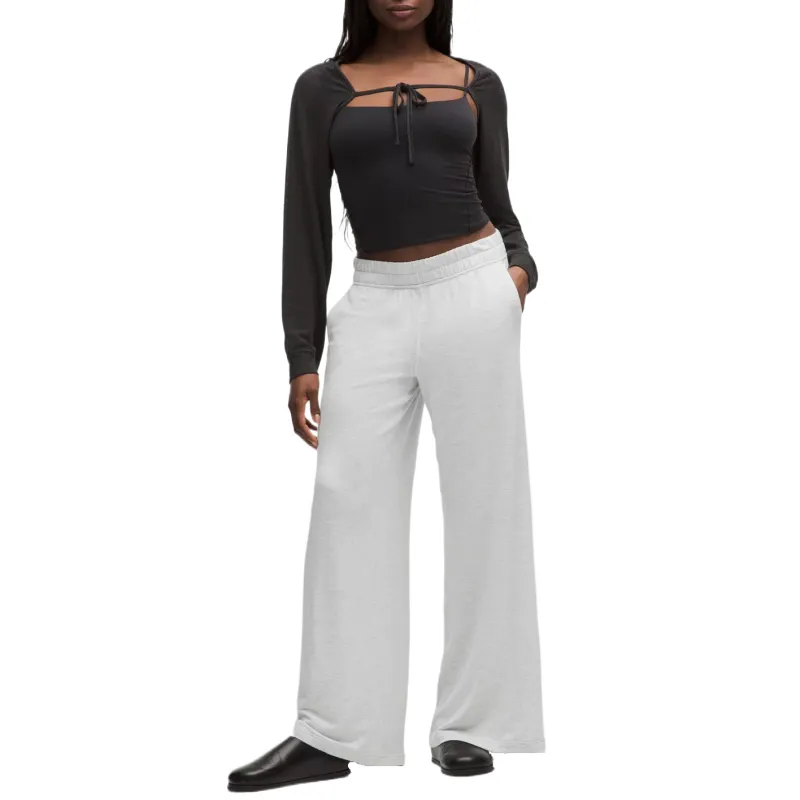 Lululemon Casual Pants Women's-5