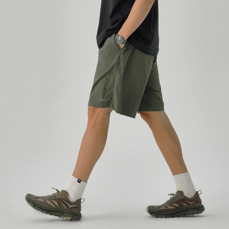 714STREET Casual Shorts Men-13