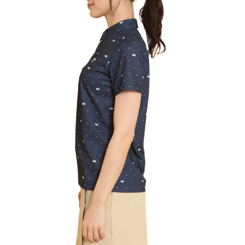 Callaway Shirts Women's-10