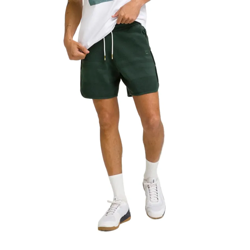 Wilson Casual Shorts Men-1