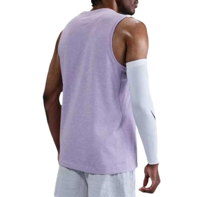 Nike Primary Men's Dri FIT Versatile Tank-1