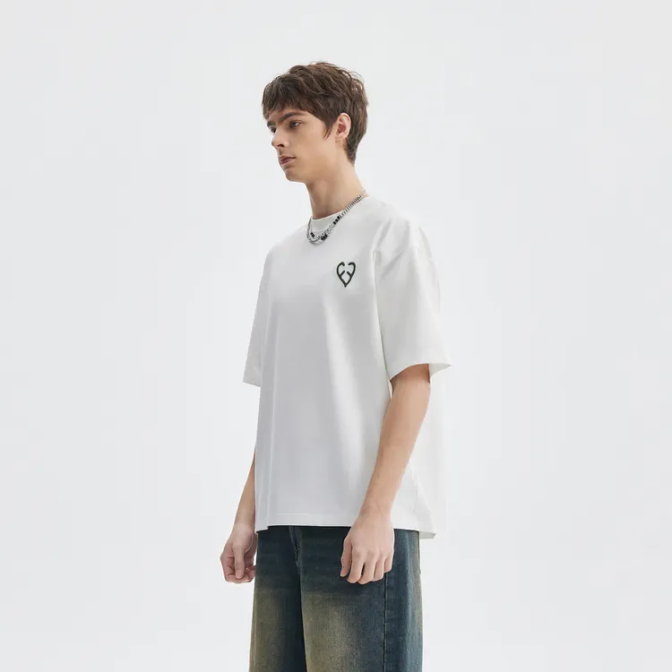 INXX T Shirts Unisex-4